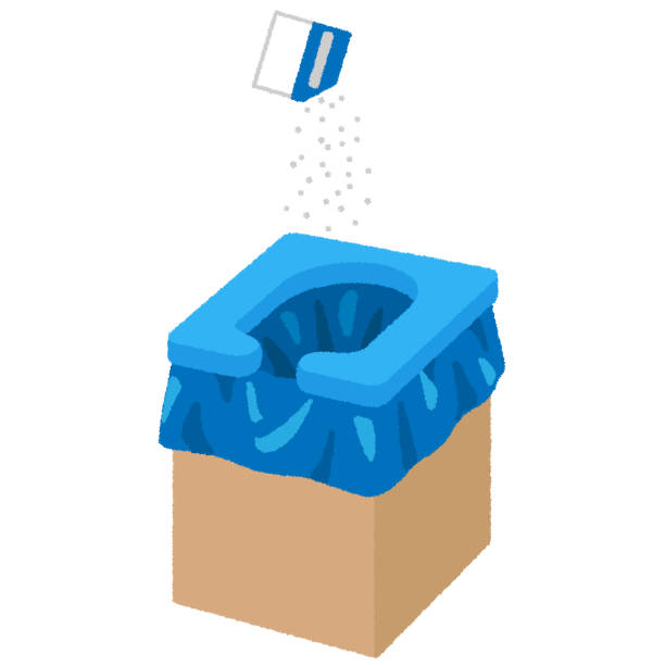 Portable Toilet Options We Offer in Ocean Shores, WA